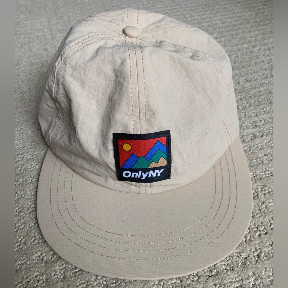 Insulated Nylon Only NY lid